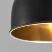 retro vintage fekete rez bura fuggesztek mennyezeti vilagitas loft modern lampa nappali konyha etkezo folyoso eloszoba haloszoba lakberendezes formavivendi.jpg